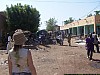 J02_100_3690_San_Marche.jpg