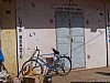 J02_100_3692_San_Marche.jpg