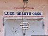 J02_100_3693_San_Marche.jpg