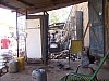 J02_100_3694_San_Marche.jpg