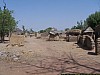 J02_100_3698_San_vers_Djenne.jpg