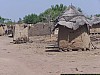 J02_100_3699_San_vers_Djenne.jpg