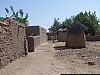 J02_100_3704_San_vers_Djenne.jpg