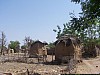 J02_100_3706_San_vers_Djenne.jpg
