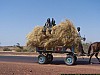 J02_100_3710_San_vers_Djenne.jpg