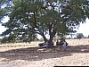 J02_100_3718_San_vers_Djenne.jpg