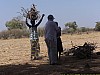 J02_100_3719_San_vers_Djenne.jpg