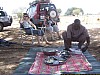 J02_100_3721_San_vers_Djenne.jpg
