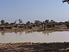 J02_100_3723_San_vers_Djenne.jpg