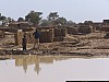 J02_100_3724_San_vers_Djenne.jpg