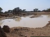 J02_100_3725_San_vers_Djenne.jpg