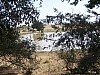 J02_100_3727_San_vers_Djenne.jpg