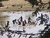 J02_100_3728_San_vers_Djenne.jpg