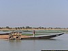 J02_100_3735_San_vers_Djenne.jpg
