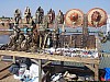 J02_100_3738_San_vers_Djenne.jpg