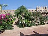 J02_100_3740_Djenne.jpg