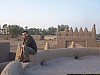 J02_100_3745_Djenne.jpg