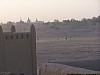 J02_100_3747_Djenne.jpg