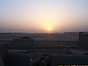 J02_100_3751_Djenne.jpg