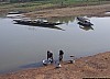 J03_100_3755_Djenne.jpg
