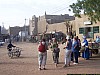 J03_100_3758_Djenne.jpg