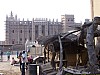 J03_100_3760_Djenne.jpg