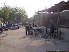 J03_100_3762_Djenne.jpg