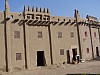 J03_100_3772_Djenne.jpg