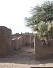 J03_100_3773_Djenne.jpg