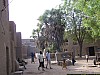 J03_100_3774_Djenne.jpg