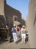 J03_100_3775_Djenne.jpg