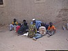 J03_100_3778_Djenne.jpg