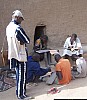 J03_100_3780_Djenne.jpg