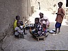 J03_100_3782_Djenne.jpg