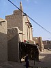 J03_100_3783_Djenne.jpg