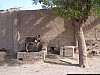 J03_100_3787_Djenne.jpg