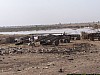 J03_100_3788_Djenne.jpg