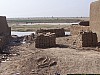 J03_100_3791_Djenne.jpg