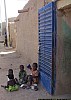 J03_100_3793_Djenne.jpg