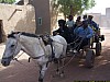 J03_100_3797_Djenne.jpg