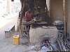 J03_100_3799_Djenne.jpg
