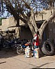 J03_100_3802_Djenne.jpg