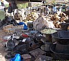 J03_100_3807_Djenne.jpg