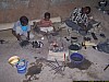 J03_100_3815_Djenne.jpg