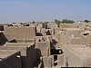 J03_100_3816_Djenne.jpg