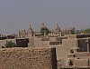 J03_100_3817_Djenne.jpg