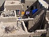 J03_100_3819_Djenne.jpg