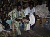 J03_100_3820_Djenne.jpg