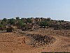 J03_100_3827_Djenne_vers_Nando.jpg