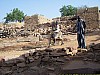 J03_100_3830_Djenne_vers_Nando.jpg